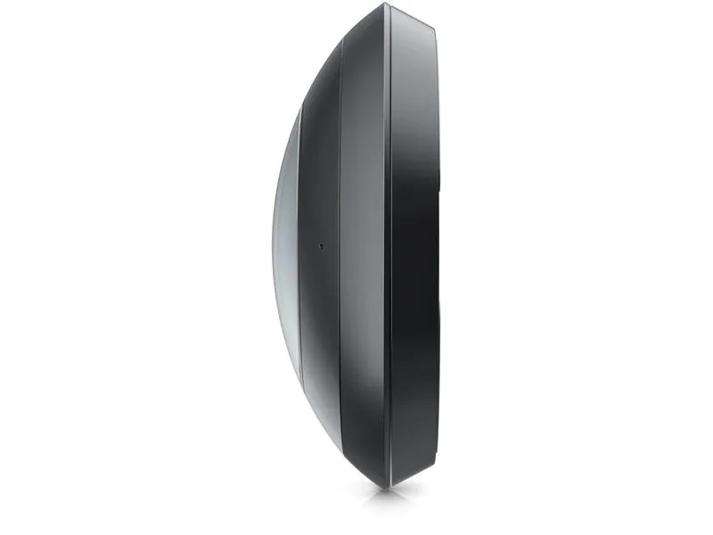 Ubiquiti Netzwerkkamera UniFi Protect AI 360