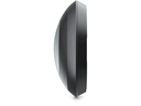 Ubiquiti Netzwerkkamera UniFi Protect AI 360