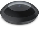 Ubiquiti Netzwerkkamera UniFi Protect AI 360