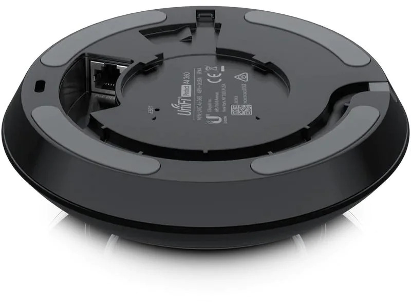 Ubiquiti Netzwerkkamera UniFi Protect AI 360