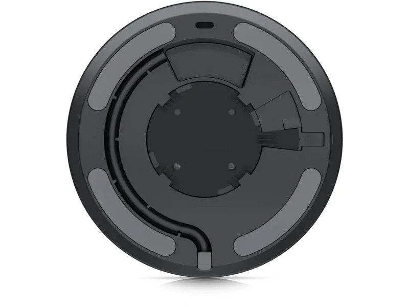 Ubiquiti Netzwerkkamera UniFi Protect AI 360