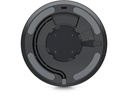 Ubiquiti Netzwerkkamera UniFi Protect AI 360