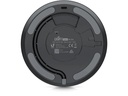 Ubiquiti Netzwerkkamera UniFi Protect AI 360