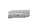 Ubiquiti SFP Modul UACC-OM-SM-1G-S-2 2 Stück