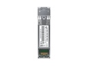 Ubiquiti SFP+ Modul UACC-OM-SM-10G-S-2 2 Stück