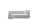 Ubiquiti SFP+ Modul UACC-OM-SM-10G-S-2 2 Stück