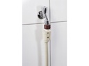 Xavax Aquastop Wasserschlauch 2.5 m