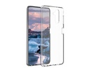 dbramante1928 Back Cover Greenland Galaxy A13 Transparent