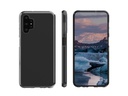 dbramante1928 Back Cover Greenland Galaxy A13 Transparent