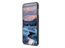 dbramante1928 Back Cover Greenland Galaxy A13 Transparent