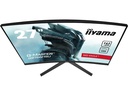 iiyama Monitor G-Master G2766HSU-B1