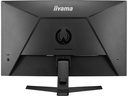iiyama Monitor G-Master G2766HSU-B1