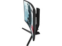 iiyama Monitor G-Master GB2766HSU-B1