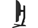 iiyama Monitor G-Master GB2766HSU-B1