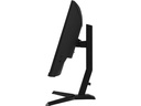 iiyama Monitor G-Master GB2766HSU-B1