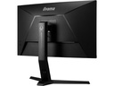 iiyama Monitor G-Master GB2766HSU-B1