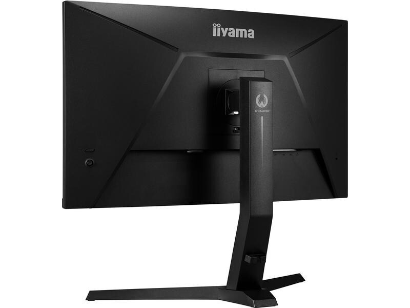 iiyama Monitor G-Master GB2766HSU-B1