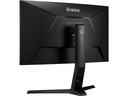 iiyama Monitor G-Master GB2766HSU-B1