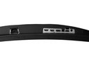 iiyama Monitor G-Master GB2766HSU-B1