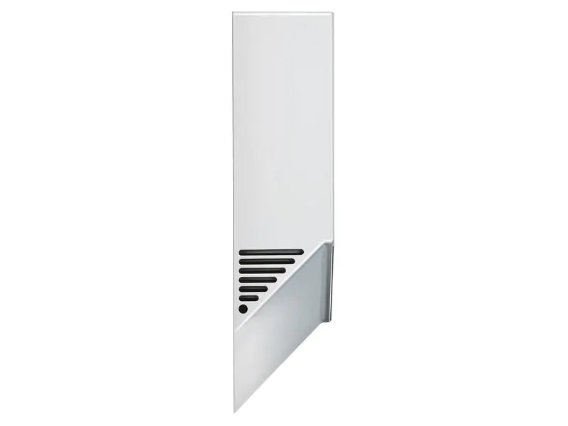 Dyson Händetrockner Airblade V Weiss