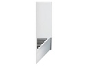 Dyson Händetrockner Airblade V Weiss