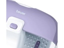 Beurer Fussbad FB12