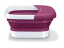 Beurer Fussbad FB30