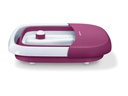 Beurer Fussbad FB30