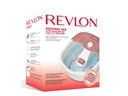 Revlon Fussbad Pediprep Spa