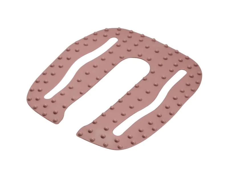 Revlon Fussbad Ultimate Foot Spa