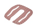 Revlon Fussbad Ultimate Foot Spa