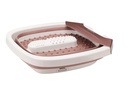 Revlon Fussbad Ultimate Foot Spa