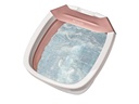Revlon Fussbad Ultimate Foot Spa