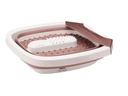 Revlon Fussbad Ultimate Foot Spa
