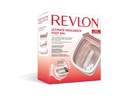 Revlon Fussbad Ultimate Foot Spa