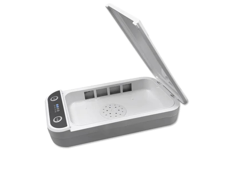4smarts MyGuard Universal Sterilisationsgerät