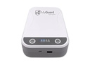 4smarts MyGuard Universal Sterilisationsgerät