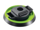 BLACK+DECKER Multischleifer Autoselect 4 in 1