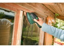 Bosch Akku-Multischleifer  EasySander 12 Kit