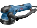 Bosch Professional Exzenterschleifer GET 55-125