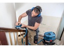 Bosch Professional Exzenterschleifer GET 55-125