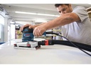 Bosch Professional Schwingschleifer GSS 230 AVE