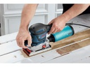 Bosch Professional Schwingschleifer GSS 230 AVE