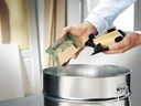Bosch Schwingschleifer PSS 250 AE
