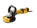 DeWalt Betonschleifer-Set DWE4257KT im Koffer