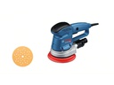 Bosch Professional Exzenterschleifer GEX 34-150