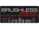 Einhell Akku-Winkelschleifer AXXIO 18/115 Q Solo