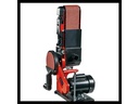 Einhell Band-Tellerschleifer TC-US380