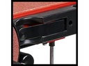 Einhell Band-Tellerschleifer TC-US380