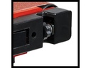 Einhell Band-Tellerschleifer TC-US380